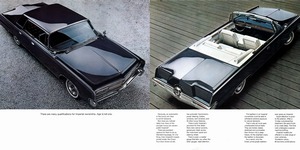 1965 Imperial Prestige-10-11.jpg